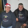 Auguri Natale 2015